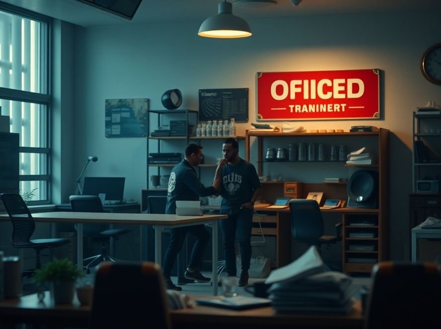 Cadeira Moob Nice Presidente: O que a Base Cromada Oferece em Durabilidade? Cadeira Moob Nice Presidente: O que a Base Cromada Oferece em Durabilidade?