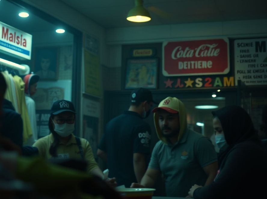 Cadeira Moob Nice Presidente: O que a Cadeira Faz Pela Sua Saúde a Longo Prazo? Cadeira Moob Nice Presidente: O que a Cadeira Faz Pela Sua Saúde a Longo Prazo?