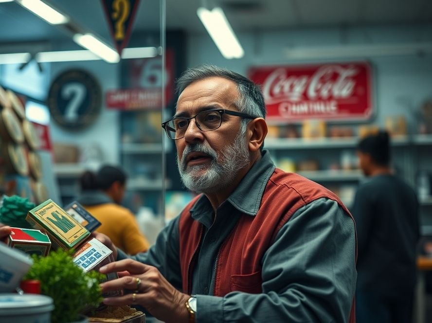 Cadeira Moob Nice Presidente: O que a Cadeira Faz Pela Sua Saúde no Trabalho? Cadeira Moob Nice Presidente: O que a Cadeira Faz Pela Sua Saúde no Trabalho?