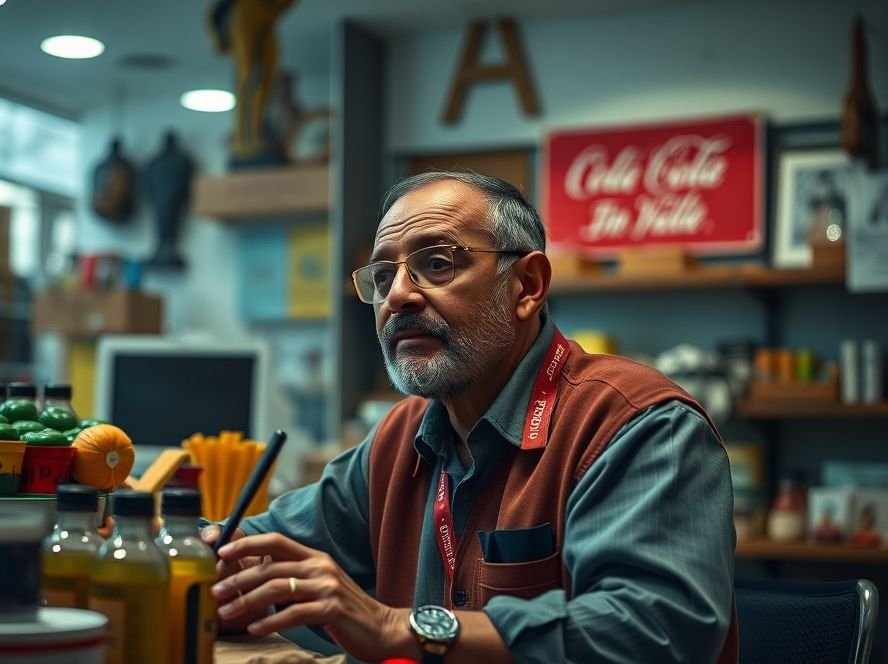 Cadeira Moob Nice Presidente: O que a Cadeira Traz de Essencial para o Seu Trabalho? Cadeira Moob Nice Presidente: O que a Cadeira Traz de Essencial para o Seu Trabalho?
