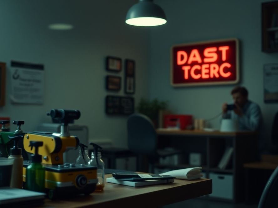 Cadeira Moob Nice Presidente: O que a Fácil Manutenção Facilita na Conservação da Cadeira? Cadeira Moob Nice Presidente: O que a Fácil Manutenção Facilita na Conservação da Cadeira?