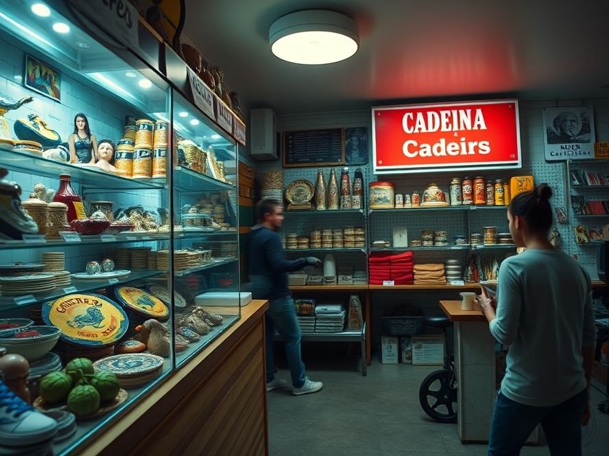 Cadeira Moob Nice Presidente: O que a Giratória 360 Graus Otimiza? Cadeira Moob Nice Presidente: O que a Giratória 360 Graus Otimiza?