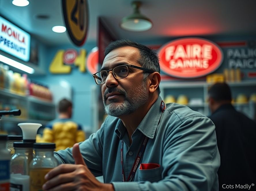 Cadeira Moob Nice Presidente: O Que Fazer para Manter a Aparência de Nova? Cadeira Moob Nice Presidente: O Que Fazer para Manter a Aparência de Nova?