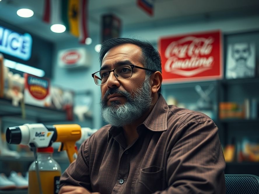 Cadeira Moob Nice Presidente: O que o Assento Acolchoado Oferece? Cadeira Moob Nice Presidente: O que o Assento Acolchoado Oferece?