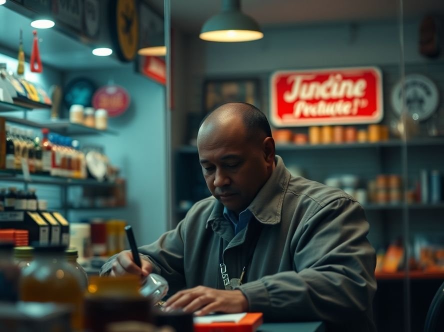 Cadeira Moob Nice Presidente: O que o Custo-Benefício Implica na Longevidade do Produto? Cadeira Moob Nice Presidente: O que o Custo-Benefício Implica na Longevidade do Produto?