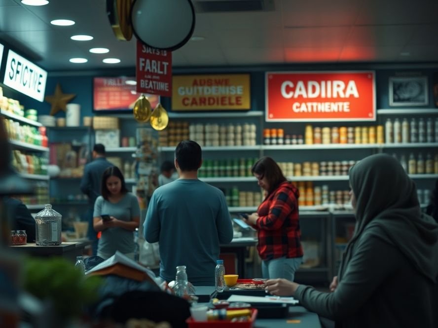 Cadeira Moob Nice Presidente: O que o Custo-Benefício Implica na Satisfação? Cadeira Moob Nice Presidente: O que o Custo-Benefício Implica na Satisfação?