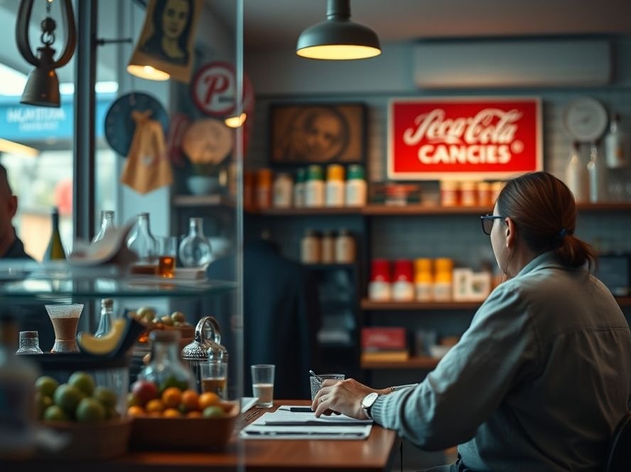 Cadeira Moob Nice Presidente: O que o Modelo Nice Oferece de Vantagem em Custo-Benefício e Estilo? Cadeira Moob Nice Presidente: O que o Modelo Nice Oferece de Vantagem em Custo-Benefício e Estilo?