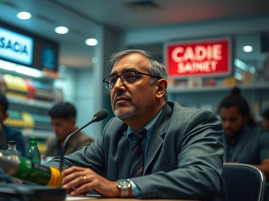 Cadeira Moob Nice Presidente: O que o Pistão a Gás Garante em Ajustabilidade?