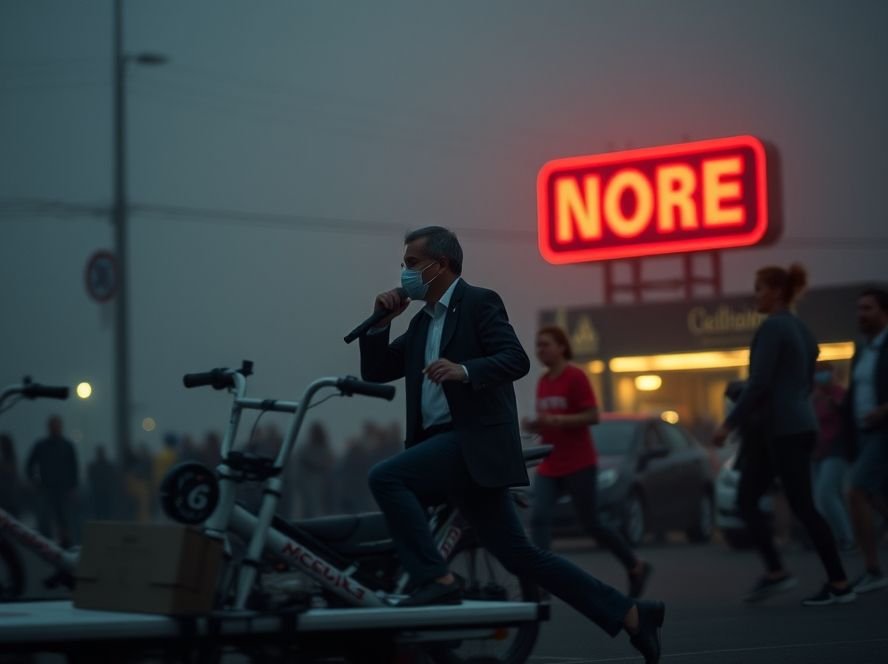 Cadeira Moob Nice Presidente: O que o Pistão a Gás Garante em Ajustabilidade Rápida? Cadeira Moob Nice Presidente: O que o Pistão a Gás Garante em Ajustabilidade Rápida?