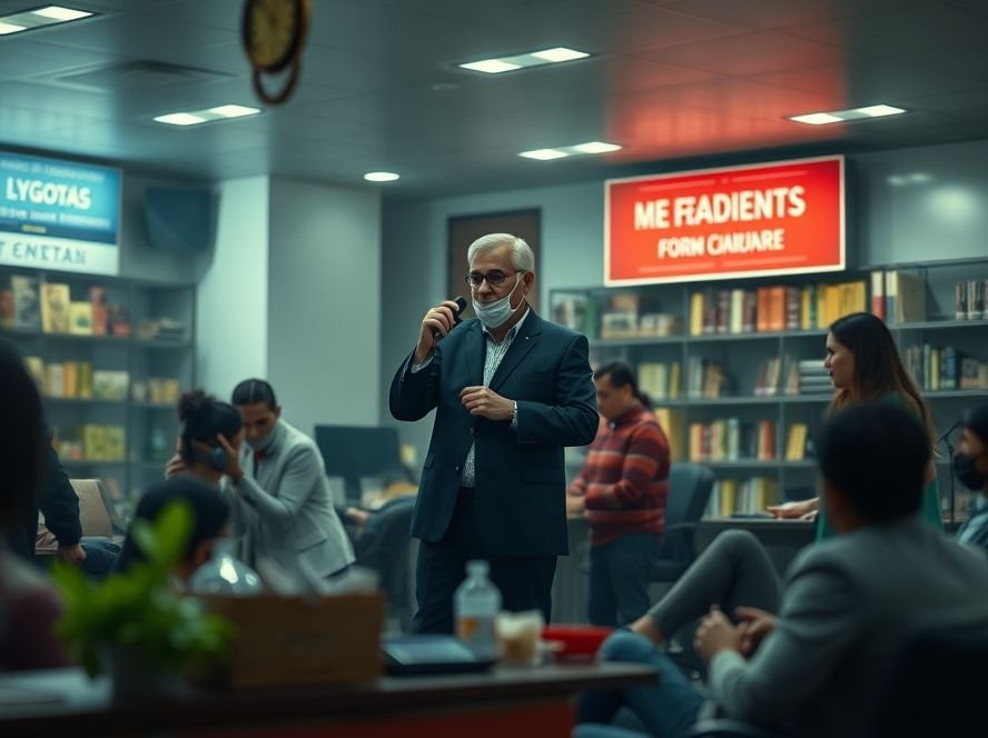 Cadeira Moob Nice Presidente: O que o Pistão a Gás Garante em Segurança e Conforto? Cadeira Moob Nice Presidente: O que o Pistão a Gás Garante em Segurança e Conforto?