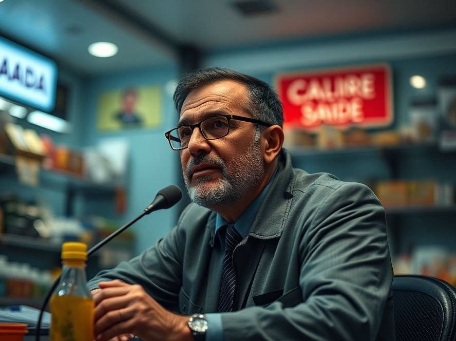 Cadeira Moob Nice Presidente: O que o Pistão a Gás Oferece em Estabilidade? Cadeira Moob Nice Presidente: O que o Pistão a Gás Oferece em Estabilidade?