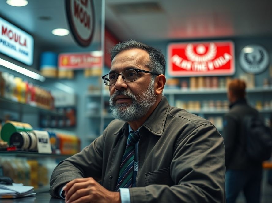 Cadeira Moob Nice Presidente: O que o Pistão a Gás Oferece em Segurança? Cadeira Moob Nice Presidente: O que o Pistão a Gás Oferece em Segurança?