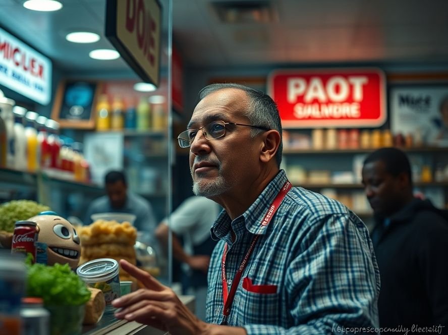 Cadeira Moob Nice Presidente: O que o Revestimento em Couro PU Oferece? Cadeira Moob Nice Presidente: O que o Revestimento em Couro PU Oferece?