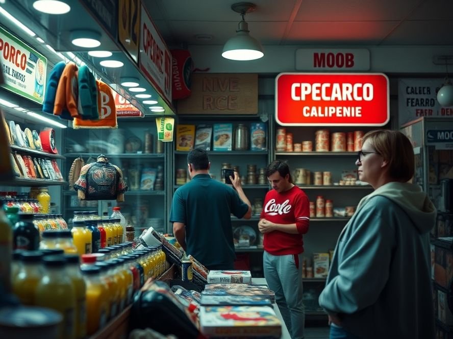 Cadeira Moob Nice Presidente: O que o Setor de Vendas Mais Vende? Cadeira Moob Nice Presidente: O que o Setor de Vendas Mais Vende?