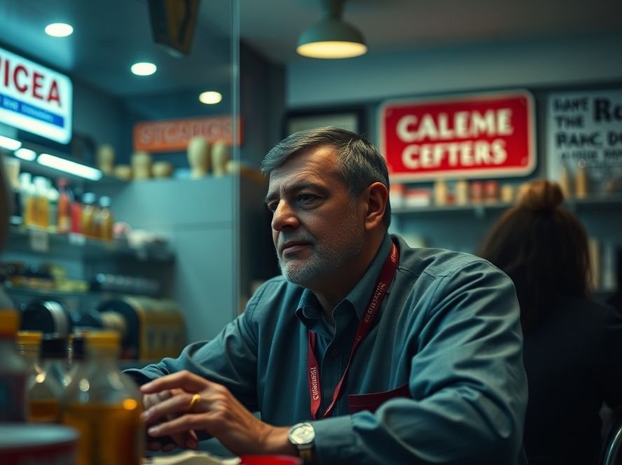 Cadeira Moob Nice Presidente: O Que os Especialistas em Comunicação Recomendam? Cadeira Moob Nice Presidente: O Que os Especialistas em Comunicação Recomendam?