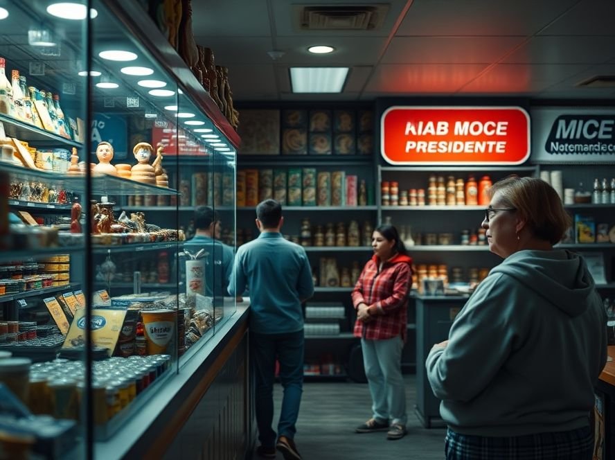 Cadeira Moob Nice Presidente: O Que Você Precisa Saber Antes de Finalizar a Compra? Cadeira Moob Nice Presidente: O Que Você Precisa Saber Antes de Finalizar a Compra?