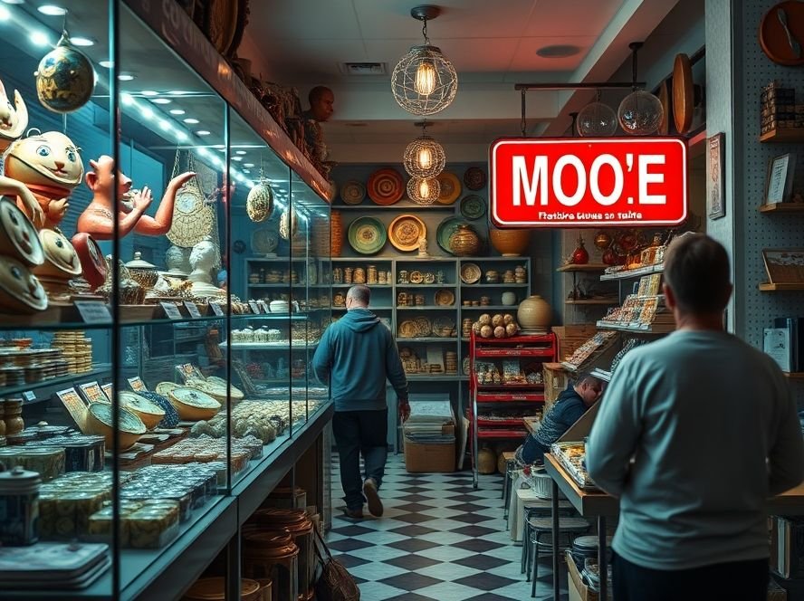 Cadeira Moob Nice Presidente: Preço, Onde Comprar e Melhores Ofertas Cadeira Moob Nice Presidente: Preço, Onde Comprar e Melhores Ofertas
