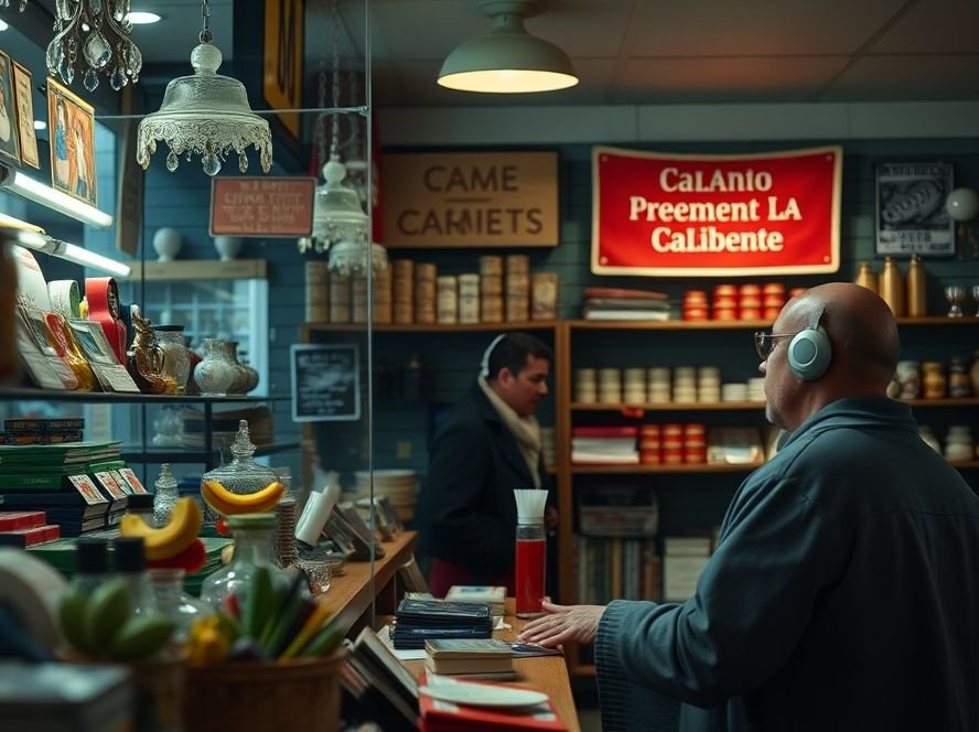 Cadeira Presidente Califórnia Caramelo Fratini: O Guia Completo Cadeira Presidente Califórnia Caramelo Fratini: O Guia Completo