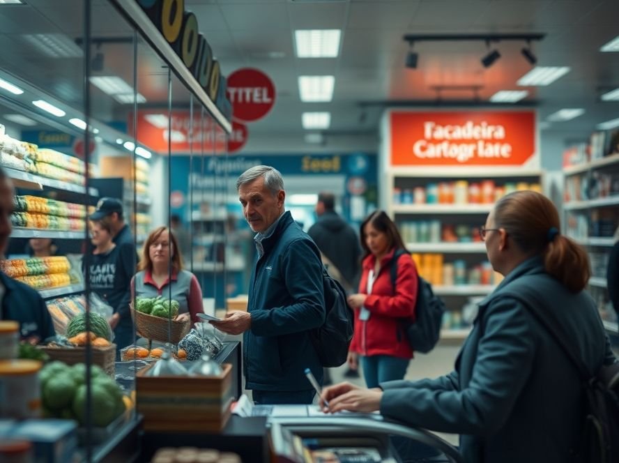 Cadeira Presidente com Apoio para os Pés vs. Cadeira sem Rodízios: Mobilidade e Flexibilidade Cadeira Presidente com Apoio para os Pés vs. Cadeira sem Rodízios: Mobilidade e Flexibilidade