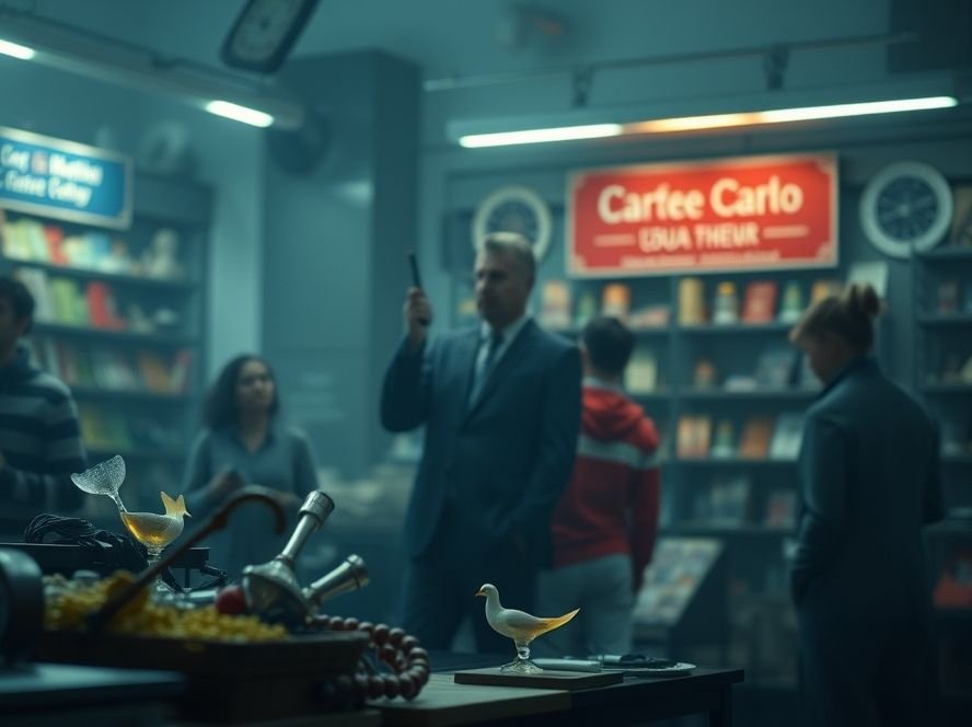 Cadeira Presidente com Apoio Retrátil vs. Modelos com Base Plástica: A Vantagem do Metal
