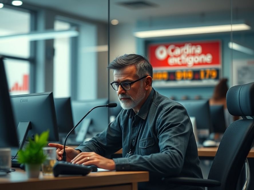 Cadeira Presidente Ergonômica: Essencial para Alívio da Coluna e Cóccix Cadeira Presidente Ergonômica: Essencial para Alívio da Coluna e Cóccix