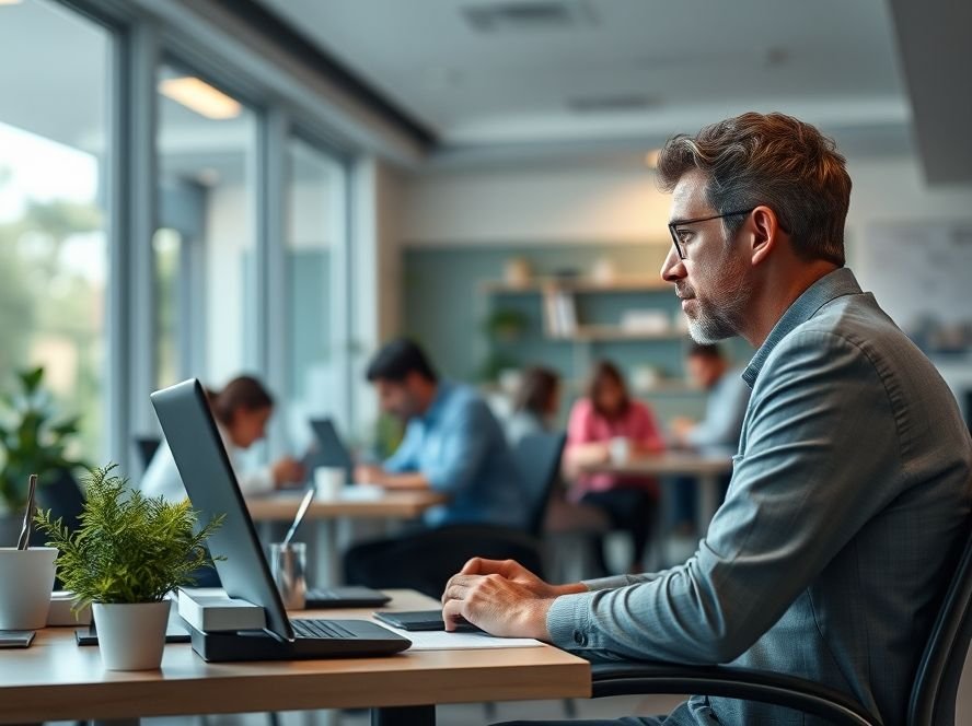 Cadeira Presidente Ergonômica Marrom com Apoio para os Pés: O Guia Completo Cadeira Presidente Ergonômica Marrom com Apoio para os Pés: O Guia Completo