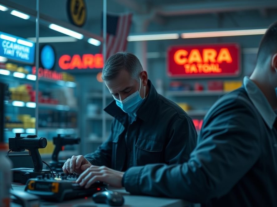 Cadeira Presidente Led Tools: Desempenho e Longevidade em 2025 Cadeira Presidente Led Tools: Desempenho e Longevidade em 2025