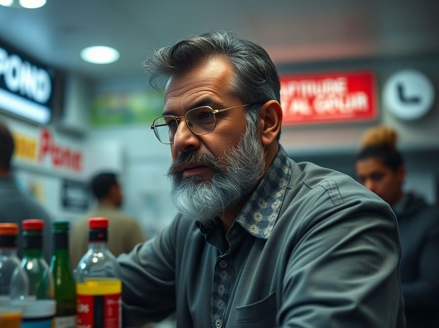 Cadeira Presidente Marrom: A Realidade do Conforto do Couro e da Espuma Cadeira Presidente Marrom: A Realidade do Conforto do Couro e da Espuma