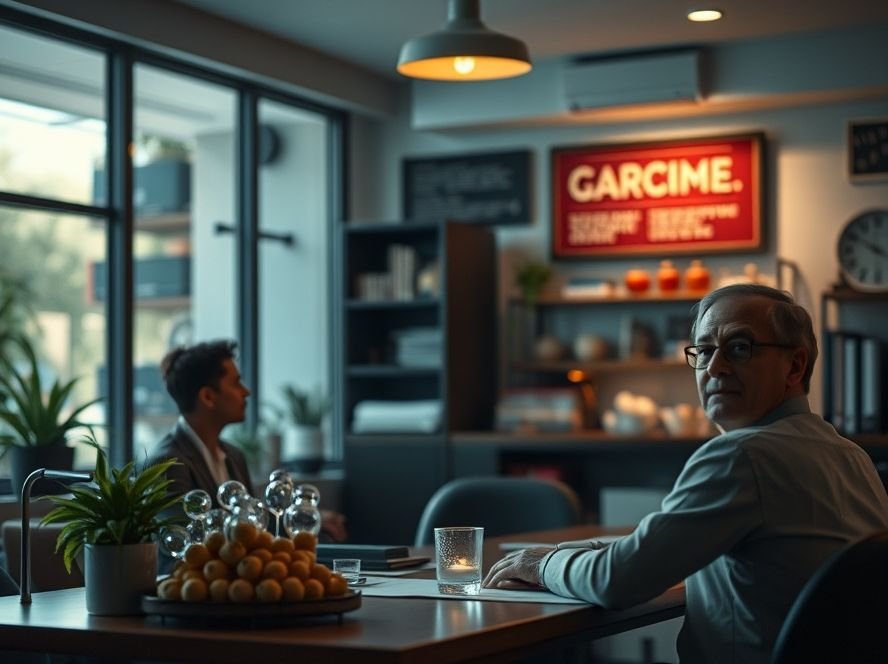 Cadeira Presidente Marrom: Dicas de Personalização para o Seu Setup Cadeira Presidente Marrom: Dicas de Personalização para o Seu Setup