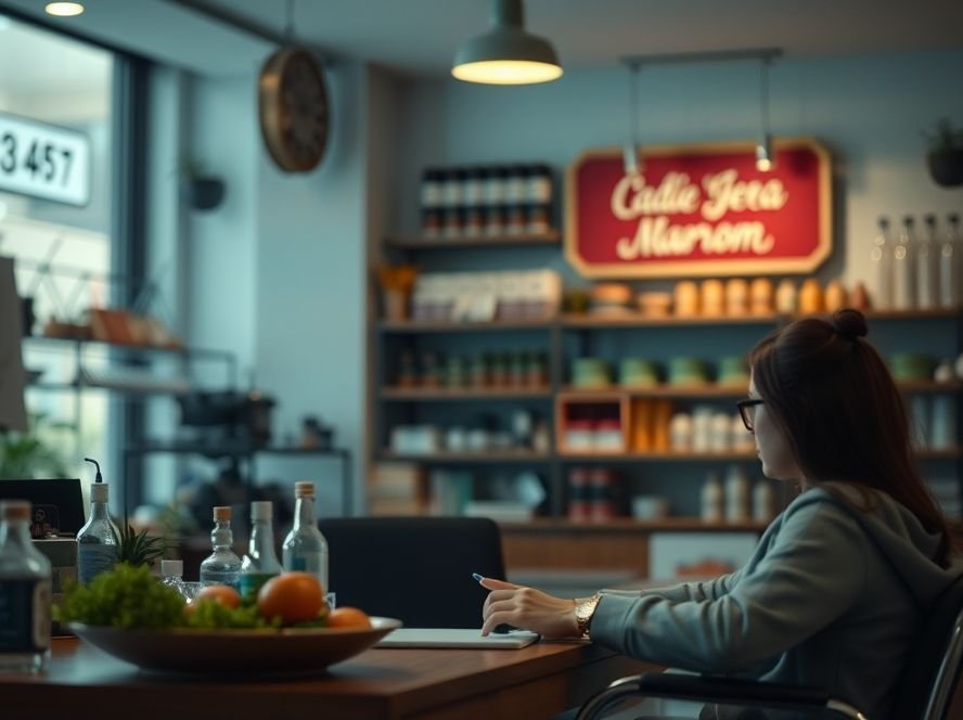 Cadeira Presidente Marrom: É a Cadeira Ideal para Sua Exigência de Conforto? Cadeira Presidente Marrom: É a Cadeira Ideal para Sua Exigência de Conforto?