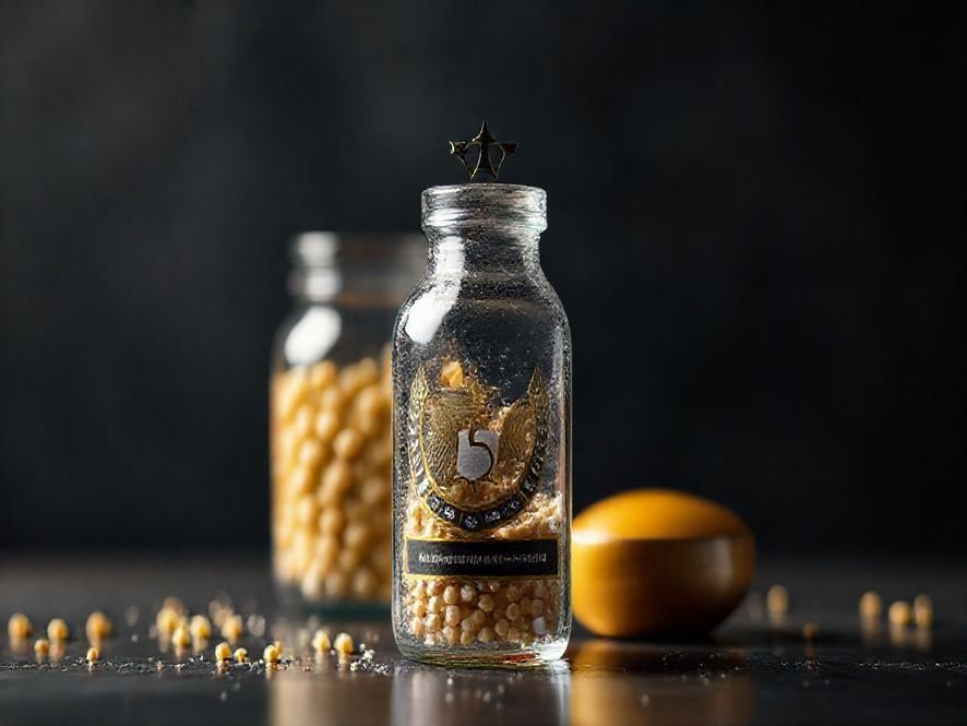 Cadeira Presidente MK4000 com Detalhe Madeira vs. Modelos Totalmente Lisos: O Diferencial Estético