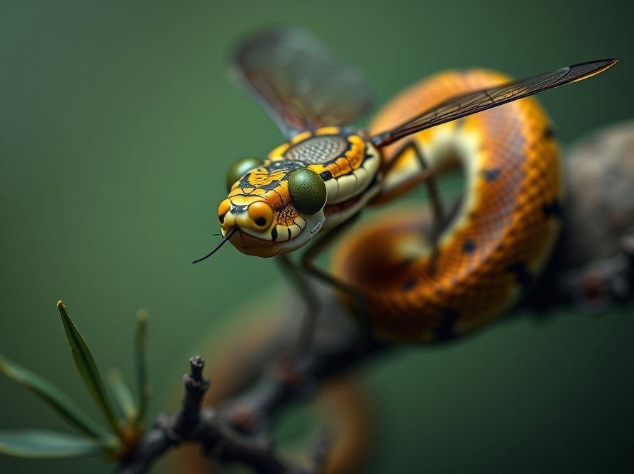 Cadeira Python Fly Leisure: A Solução para Quem Busca Maior Liberdade de Movimento? Cadeira Python Fly Leisure: A Solução para Quem Busca Maior Liberdade de Movimento?