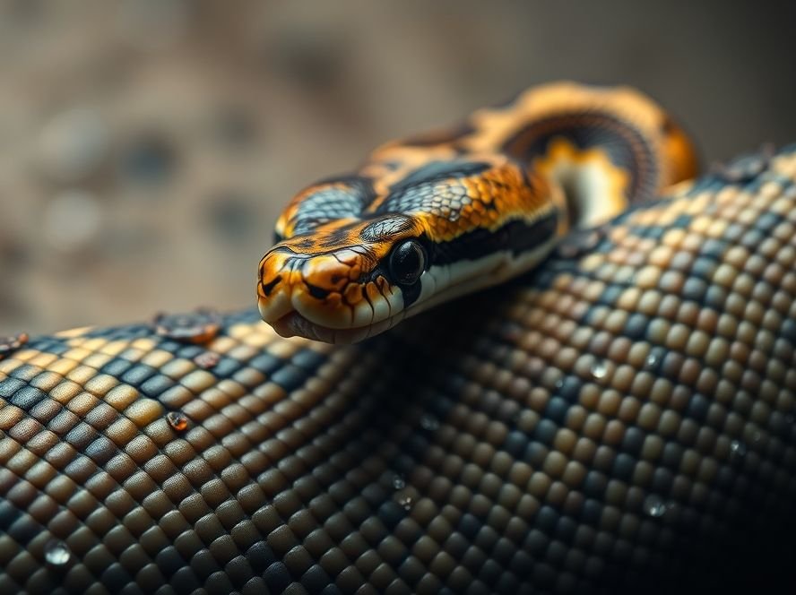 Cadeira Python Fly Leisure: Análise da Densidade e Qualidade da Espuma Cadeira Python Fly Leisure: Análise da Densidade e Qualidade da Espuma