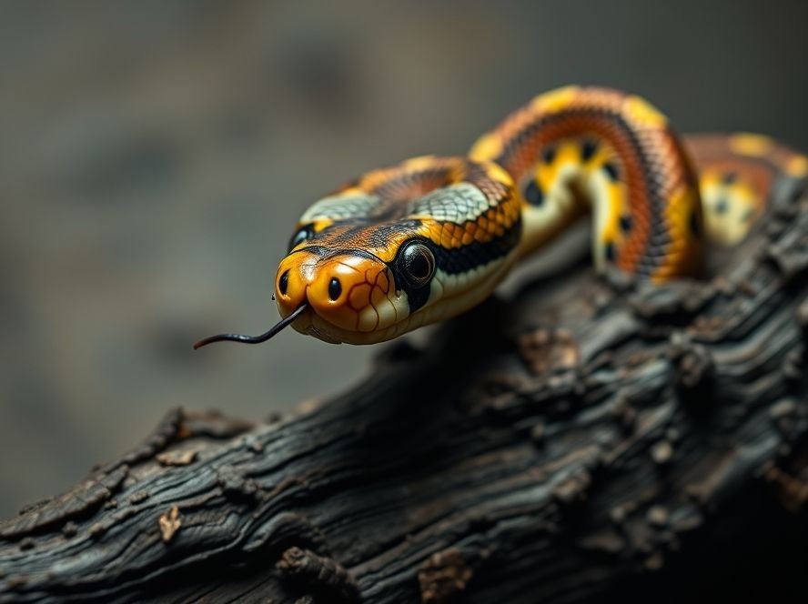 Cadeira Python Fly Leisure: Análise da Sensação de Conforto do Tecido Cadeira Python Fly Leisure: Análise da Sensação de Conforto do Tecido