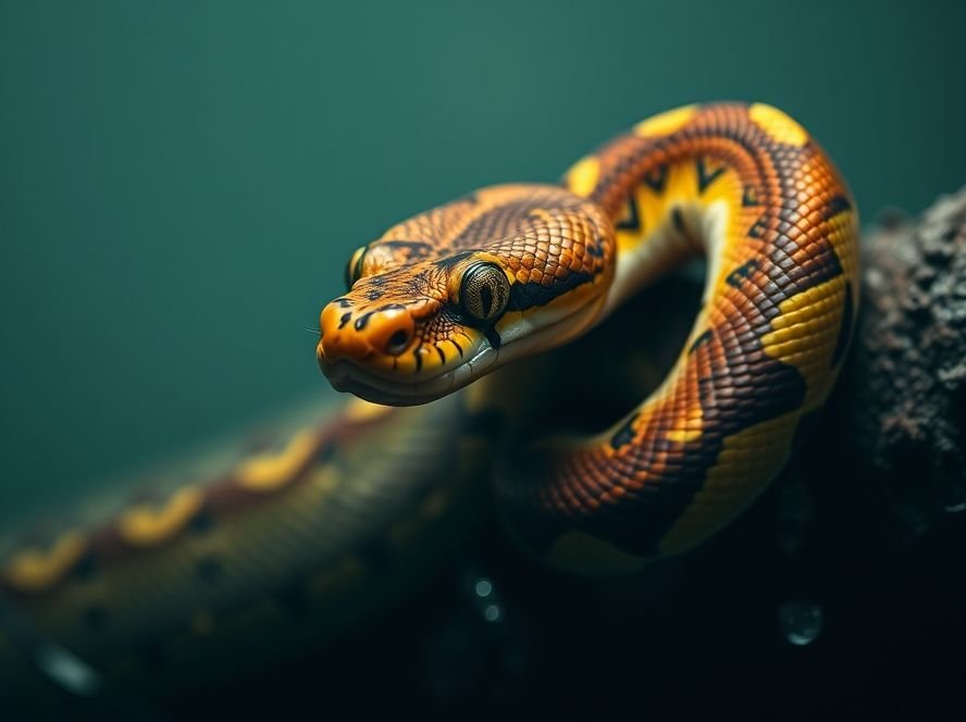 Cadeira Python Fly Leisure Assento Largo: A Escolha Certa para Profissionais Autônomos? Cadeira Python Fly Leisure Assento Largo: A Escolha Certa para Profissionais Autônomos?