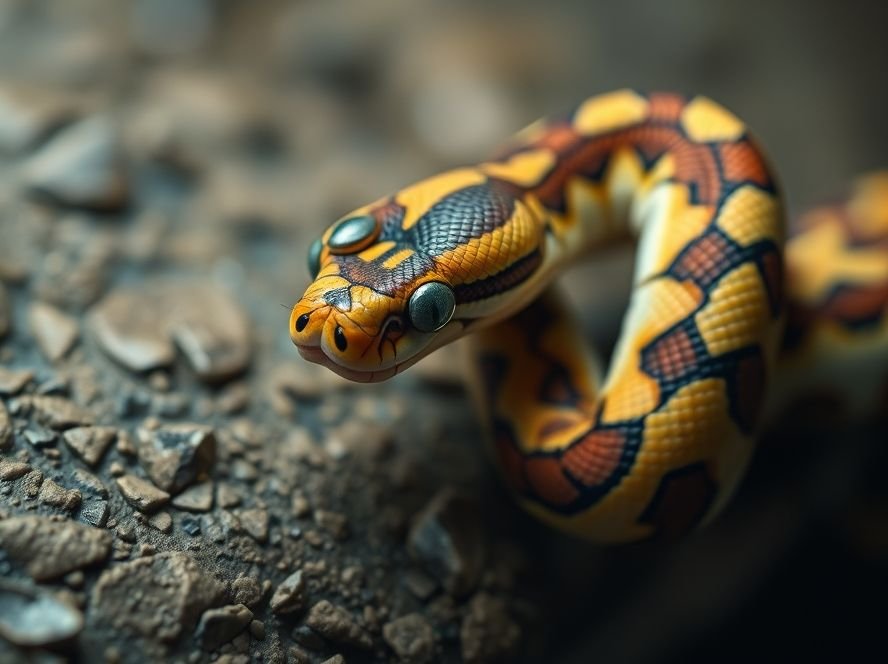 Cadeira Python Fly Leisure Assento Largo: A Escolha Perfeita para Usuários que Preferem Cruzar as Pernas? Cadeira Python Fly Leisure Assento Largo: A Escolha Perfeita para Usuários que Preferem Cruzar as Pernas?