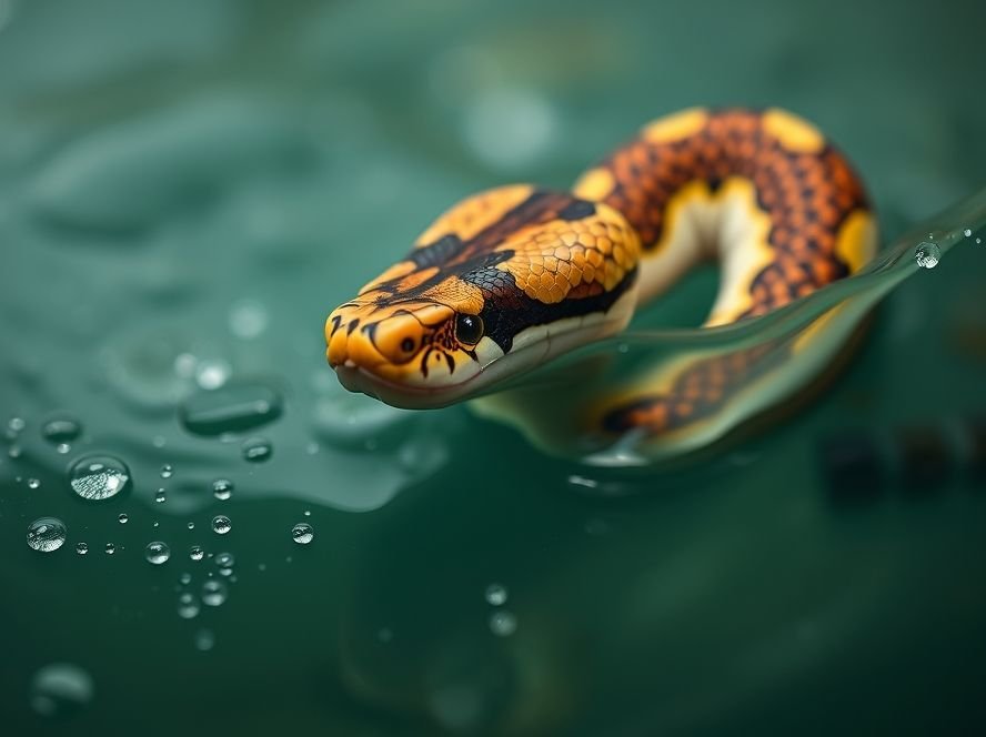 Cadeira Python Fly Leisure: Avaliação para Profissionais de Atendimento ao Cliente Cadeira Python Fly Leisure: Avaliação para Profissionais de Atendimento ao Cliente