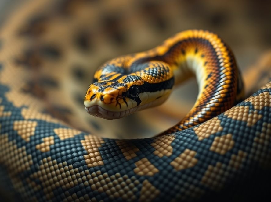 Cadeira Python Fly Leisure Bege: A Melhor Escolha para o Conforto no Home Office?