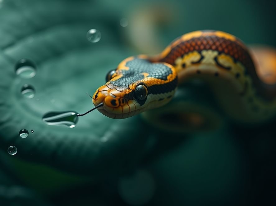 Cadeira Python Fly Leisure Bege: A Opção Certa para Quem Busca Estilo e Espaço? Cadeira Python Fly Leisure Bege: A Opção Certa para Quem Busca Estilo e Espaço?