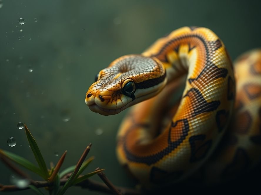 Cadeira Python Fly Leisure Bege: Desempenho e Durabilidade em Ambientes de Trabalho Cadeira Python Fly Leisure Bege: Desempenho e Durabilidade em Ambientes de Trabalho