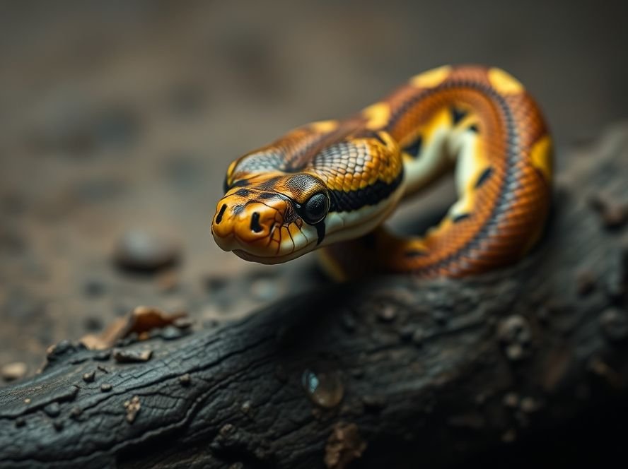Cadeira Python Fly Leisure Bege: É Confortável para Uso Misto (Trabalho/Pausa)? Cadeira Python Fly Leisure Bege: É Confortável para Uso Misto (Trabalho/Pausa)?