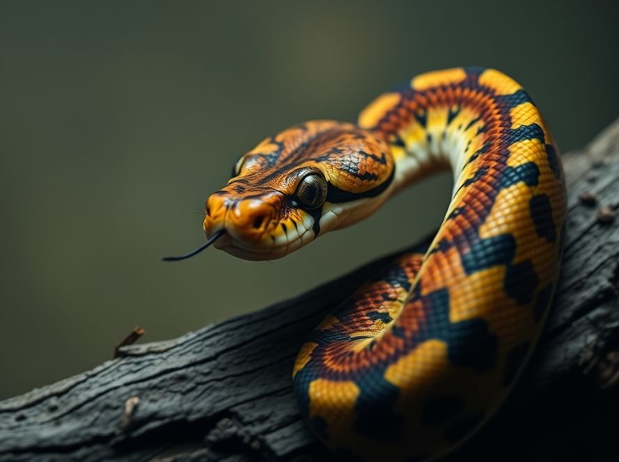 Cadeira Python Fly Leisure Bege: Ideal para Setup com Temática Neutra ou Clean?