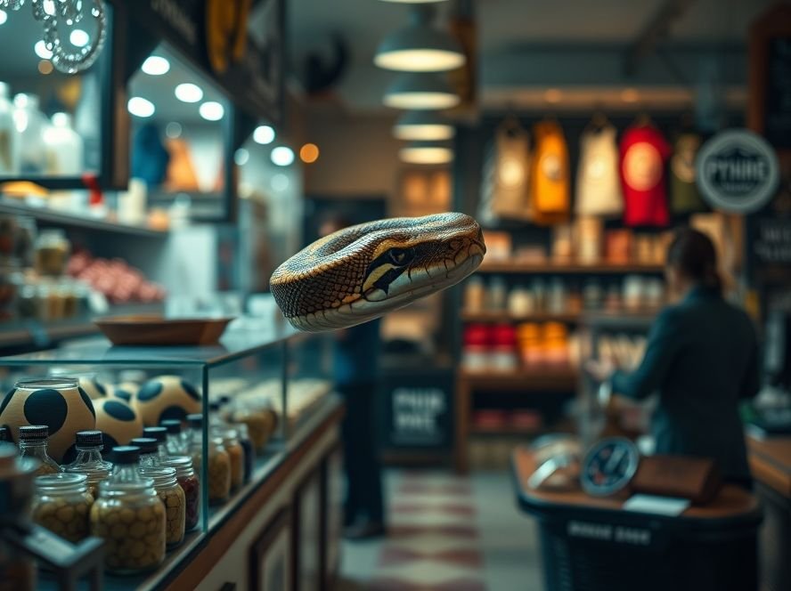Cadeira Python Fly Leisure Bege: Preço, Onde Comprar e Melhores Ofertas Cadeira Python Fly Leisure Bege: Preço, Onde Comprar e Melhores Ofertas
