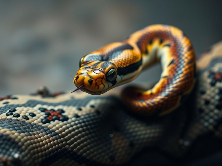 Cadeira Python Fly Leisure Bege: Problemas Mais Comuns e Como Solucioná-los Cadeira Python Fly Leisure Bege: Problemas Mais Comuns e Como Solucioná-los