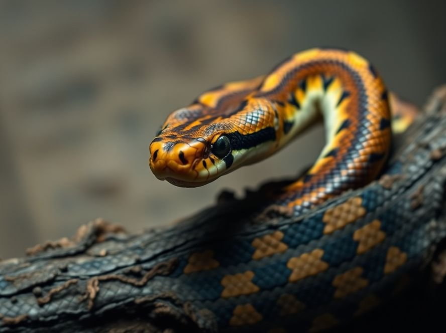 Cadeira Python Fly Leisure Bege: Vale o Investimento em Conforto Espaçoso? Cadeira Python Fly Leisure Bege: Vale o Investimento em Conforto Espaçoso?