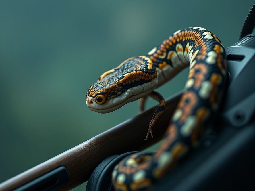 Cadeira Python Fly Leisure: Detalhes Sobre o Suporte Ergonômico do Encosto Cadeira Python Fly Leisure: Detalhes Sobre o Suporte Ergonômico do Encosto