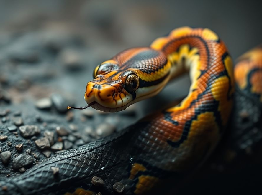 Cadeira Python Fly Leisure em Tecido: Dicas de Limpeza e Higienização