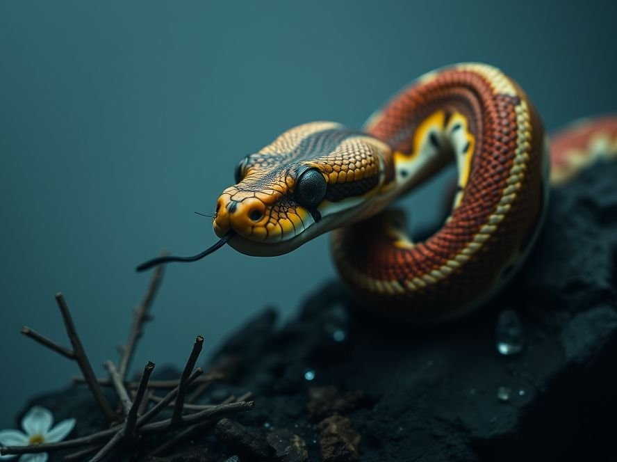 Cadeira Python Fly Leisure em Tecido: É Confortável em Climas Quentes e Úmidos?