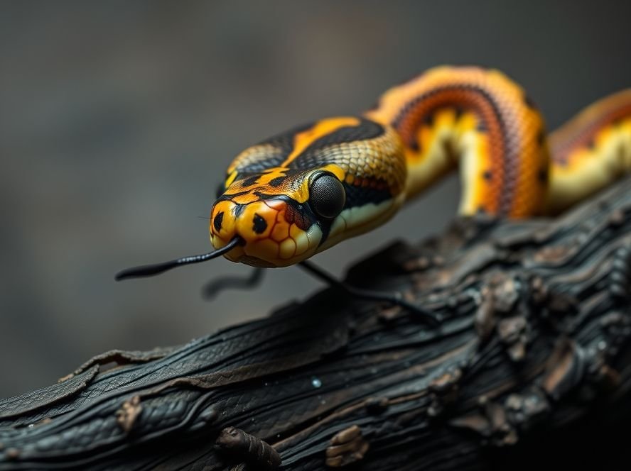 Cadeira Python Fly Leisure em Tecido: É Simples Fazer a Limpeza? Cadeira Python Fly Leisure em Tecido: É Simples Fazer a Limpeza?