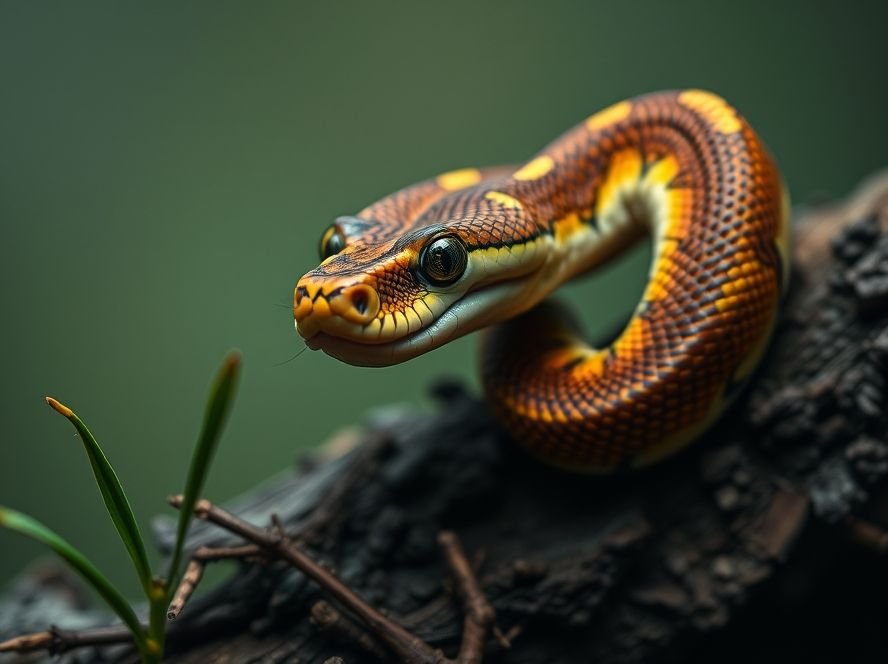Cadeira Python Fly Leisure em Tecido: O Que Fazer para Manter o Tecido Limpo? Cadeira Python Fly Leisure em Tecido: O Que Fazer para Manter o Tecido Limpo?
